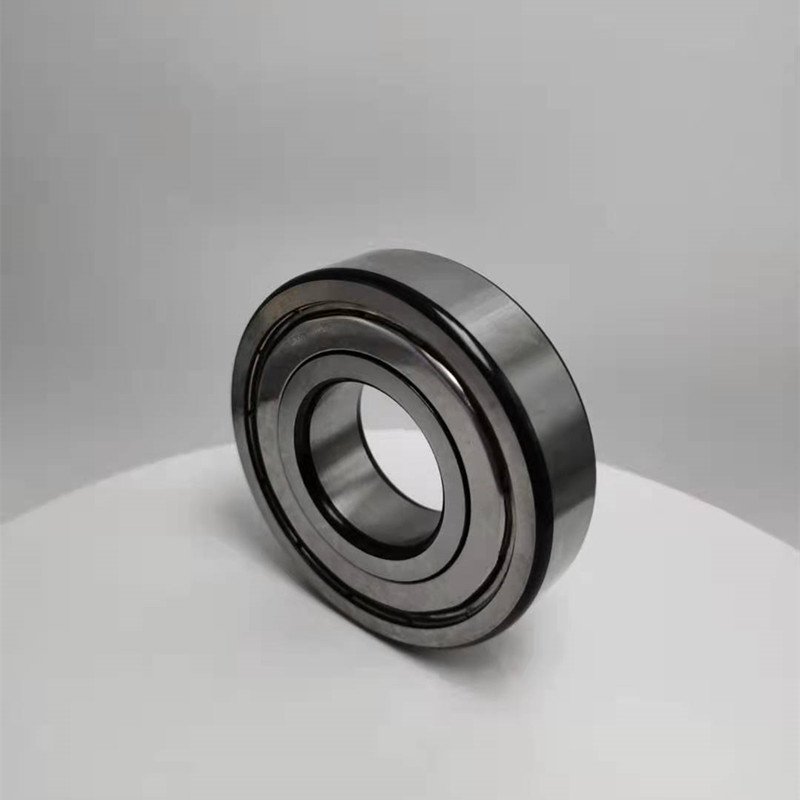 LBR Bearing Deep Groove Ball Bearing 6207 6208 6209 2rs zz Good Quality High Speed