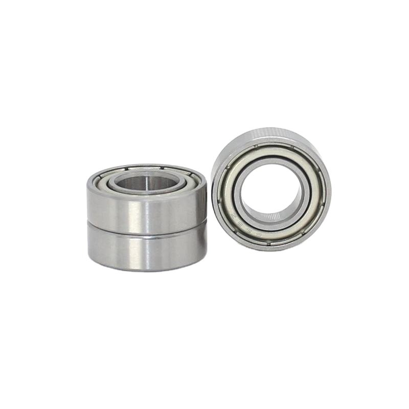 Hot sale deep groove Ball Bearing 6025N 6025NR 6025 ZN 6025 ZNR with high quality