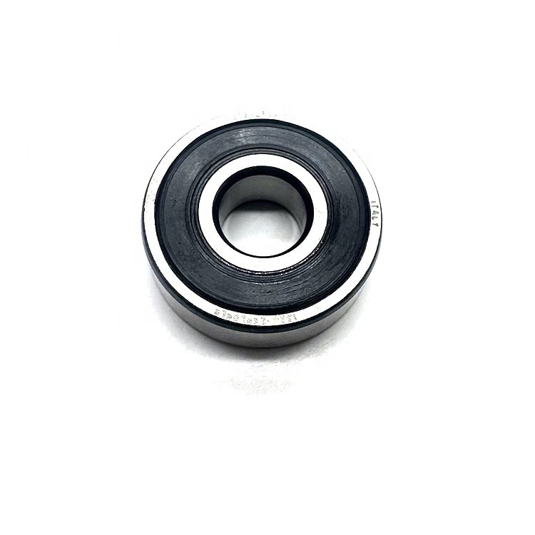 Deep groove ball bearing 608-2RSH ball bearing 608-2RSH/C3