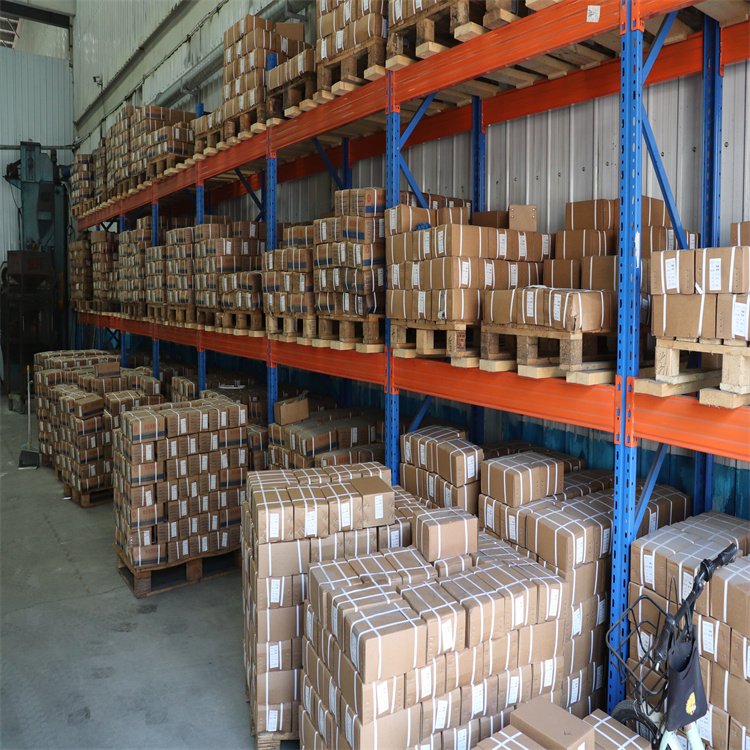 original ball bearing 6201 6202 6203 6204 6205 6301 6302 c3 deep groove ball bearing deep groove structure ball bearing