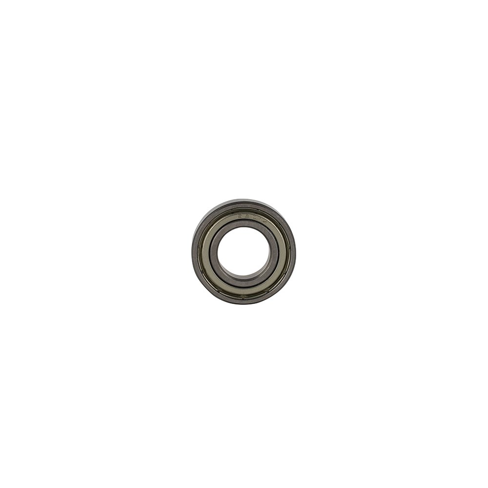Quality Guarantee Brand RZN Wear Resistant 6901zz 12x24x6 mm 6900 Series Deep Groove Ball Bearing for Lawn Mower