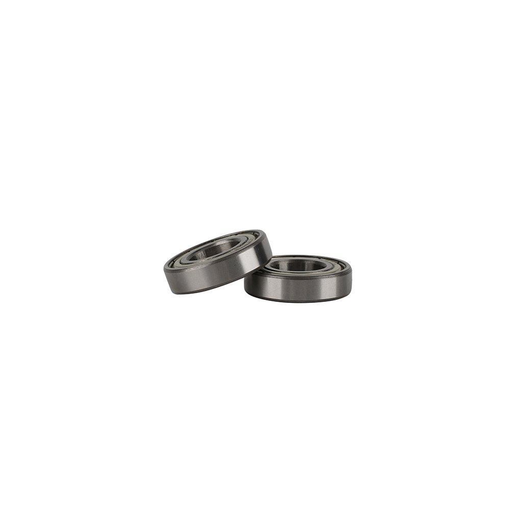 Quality Guarantee Brand RZN Wear Resistant 6901zz 12x24x6 mm 6900 Series Deep Groove Ball Bearing for Lawn Mower
