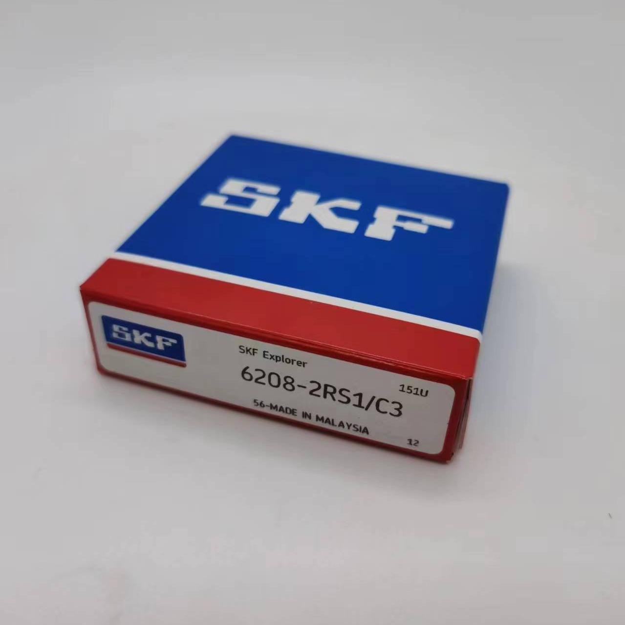 Jinan Bearing 6000 6001 6002 6003 6004 6200 6201 6202 6203 6204 6205 6300 6301 6302 6303 6304 2rs deep groove ball bearing