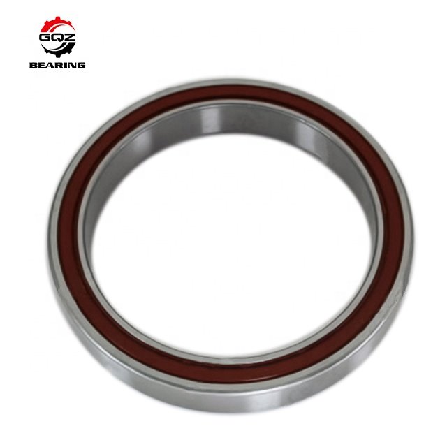 95DSF01Single Row Deep Groove Ball Bearing 95DSF01 Auto Bearing