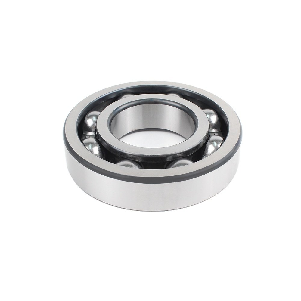 Auto Part Motorcycle Spare Part Wheel Bearing Deep Groove Ball Bearing 6220