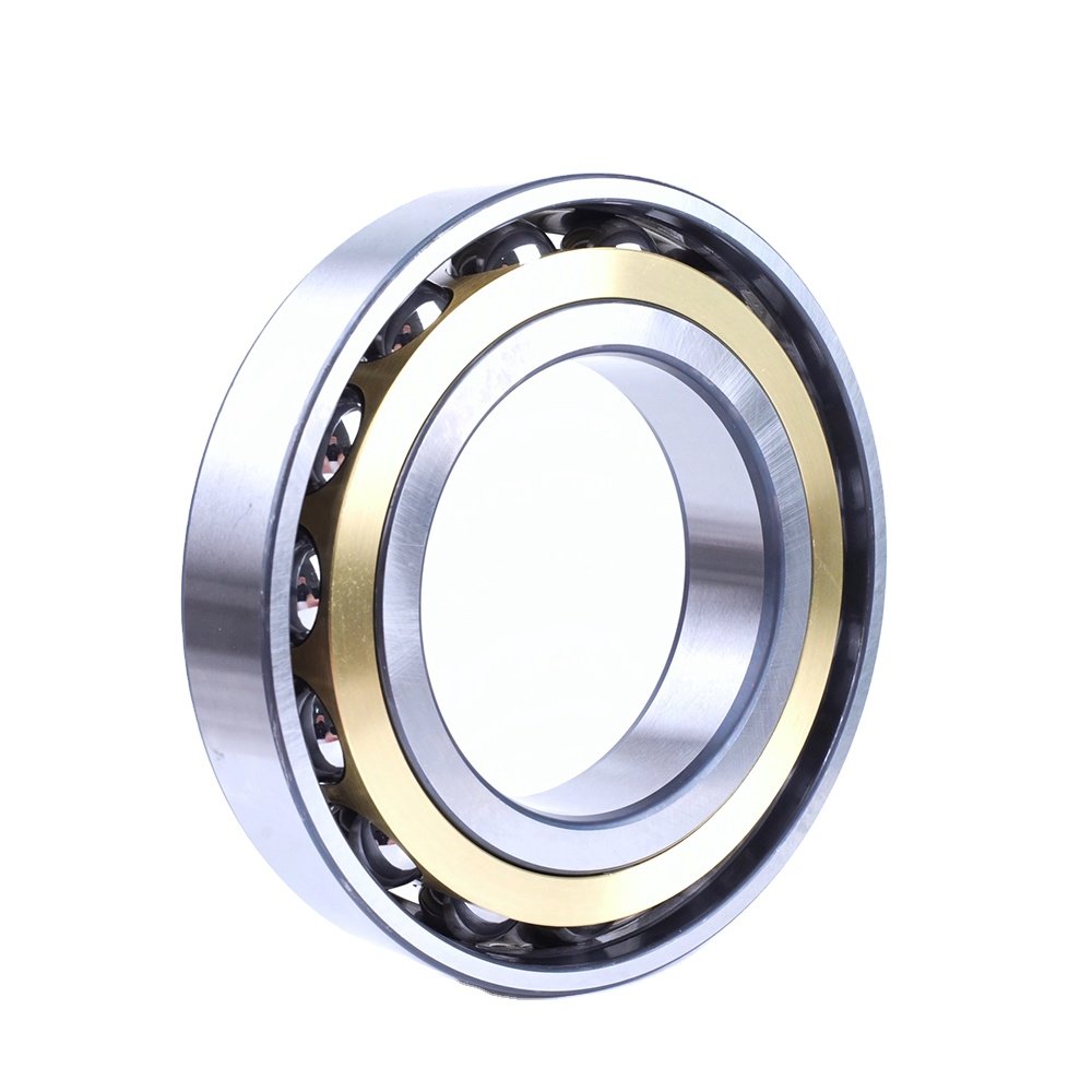 Auto Part Motorcycle Spare Part Wheel Bearing Deep Groove Ball Bearing 6220