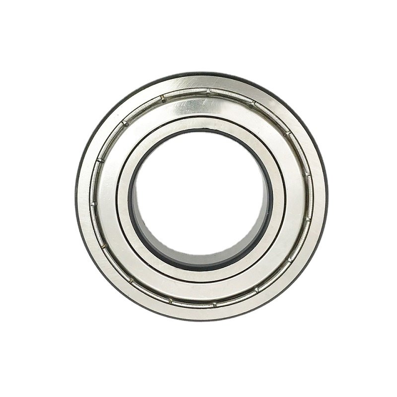 Auto Part Motorcycle Spare Part Wheel Bearing Deep Groove Ball Bearing 6220