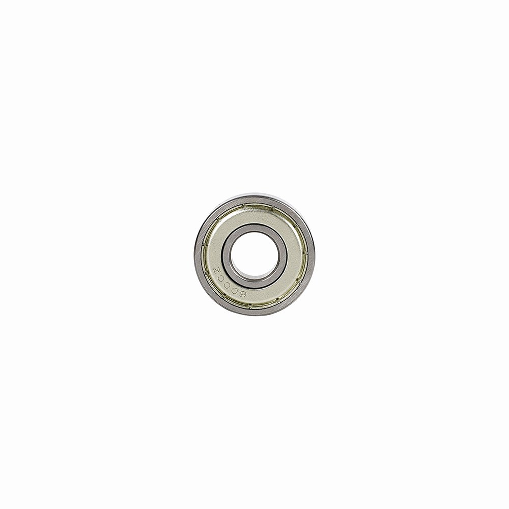 Wholesale Price 6000zz 10x26x8 mm Deep Groove Ball Bearing z/zz Chrome Steel Metal Shield 6000 Series Bearing