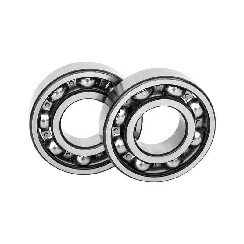 High Quality Deep Groove Ball Bearings 21X15X4 6004 6008 6205 6228 bearing