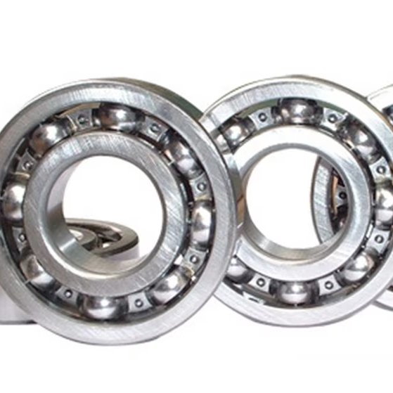 FM004 deep groove ball bearing 6202 6306 6205 6204 Bearing Steel, Auto, Motorcycle, Home Electronics, Motor