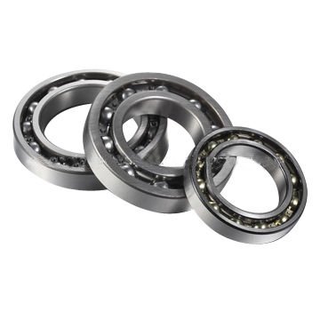 FM004 deep groove ball bearing 6202 6306 6205 6204 Bearing Steel, Auto, Motorcycle, Home Electronics, Motor