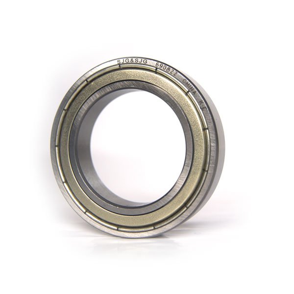 FM004 deep groove ball bearing 6202 6306 6205 6204 Bearing Steel, Auto, Motorcycle, Home Electronics, Motor
