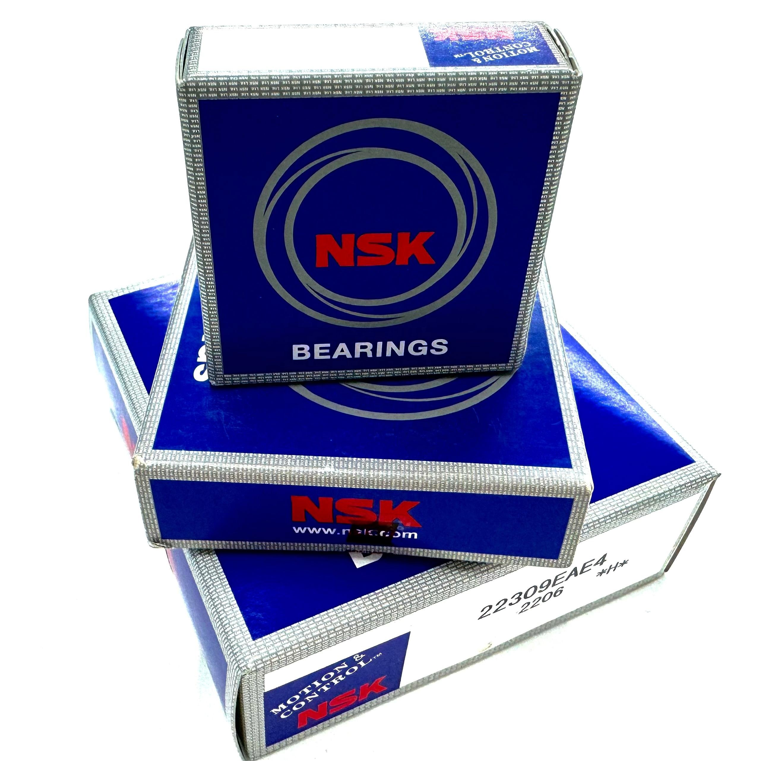 Wholesale Motorcycle Deep Groove Ball Bearing 6926 RS ZZ High Speed Rodamiento Automobile Ball Bearing Deep Groove Ball Bearings