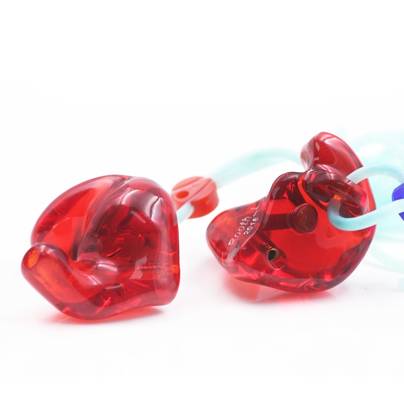 personal ear canal profile customized earplugs professional musician earplug customization for noise reduction