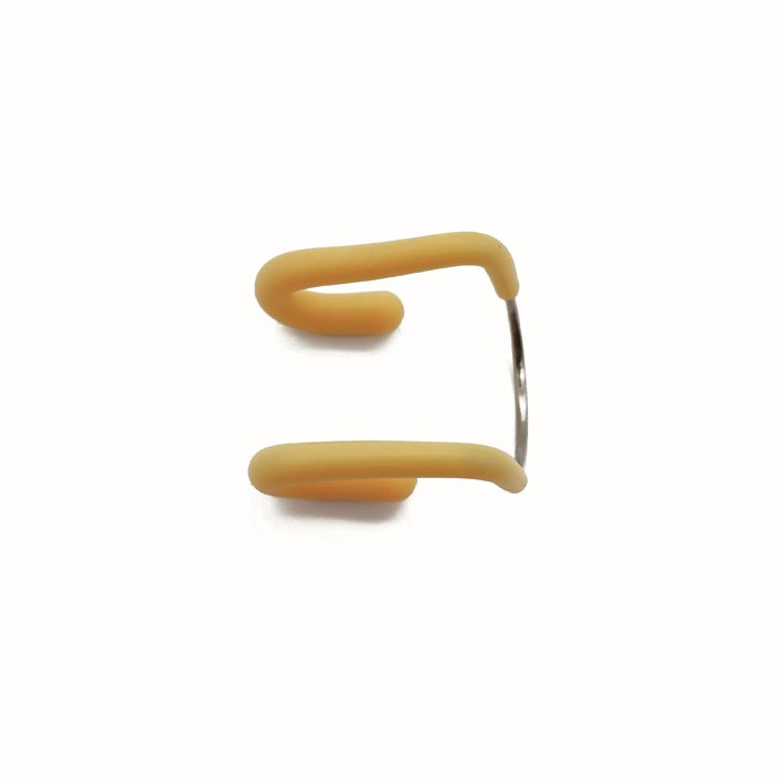 Quality Reusable Waterproof Diving Equipment Waterproof Earplugs hearing Protection Earplugs Ear Protection Equipment