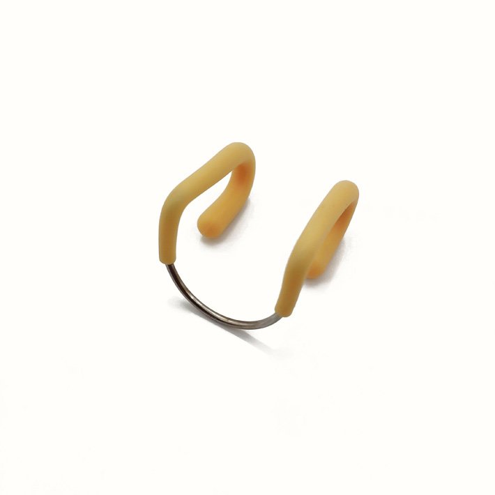 Quality Reusable Waterproof Diving Equipment Waterproof Earplugs hearing Protection Earplugs Ear Protection Equipment