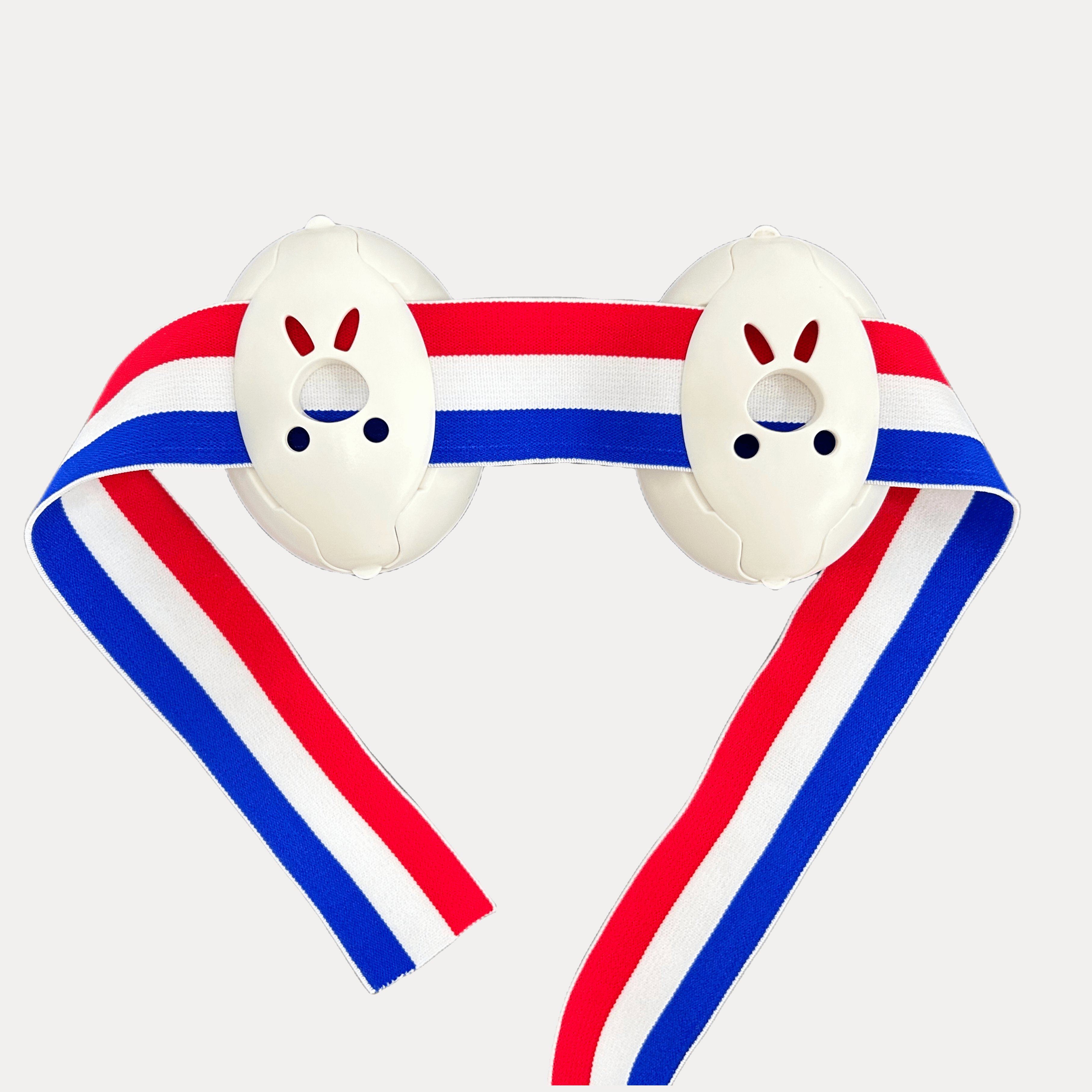 kids hearing protection earmuffs earmuffs child baby earmuffs hearing protection ear