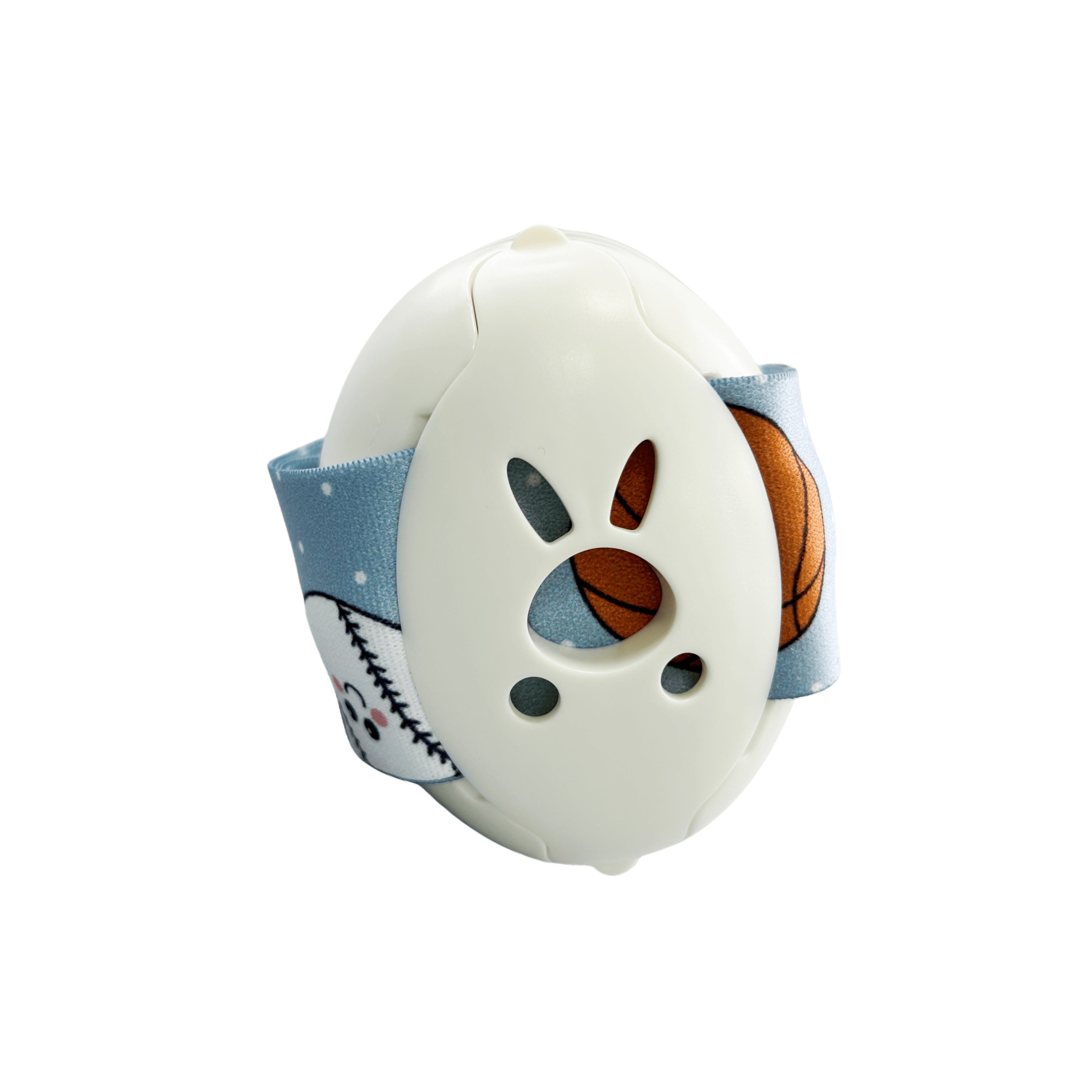 kids hearing protection earmuffs earmuffs child baby earmuffs hearing protection ear