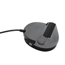 C2GRAY
