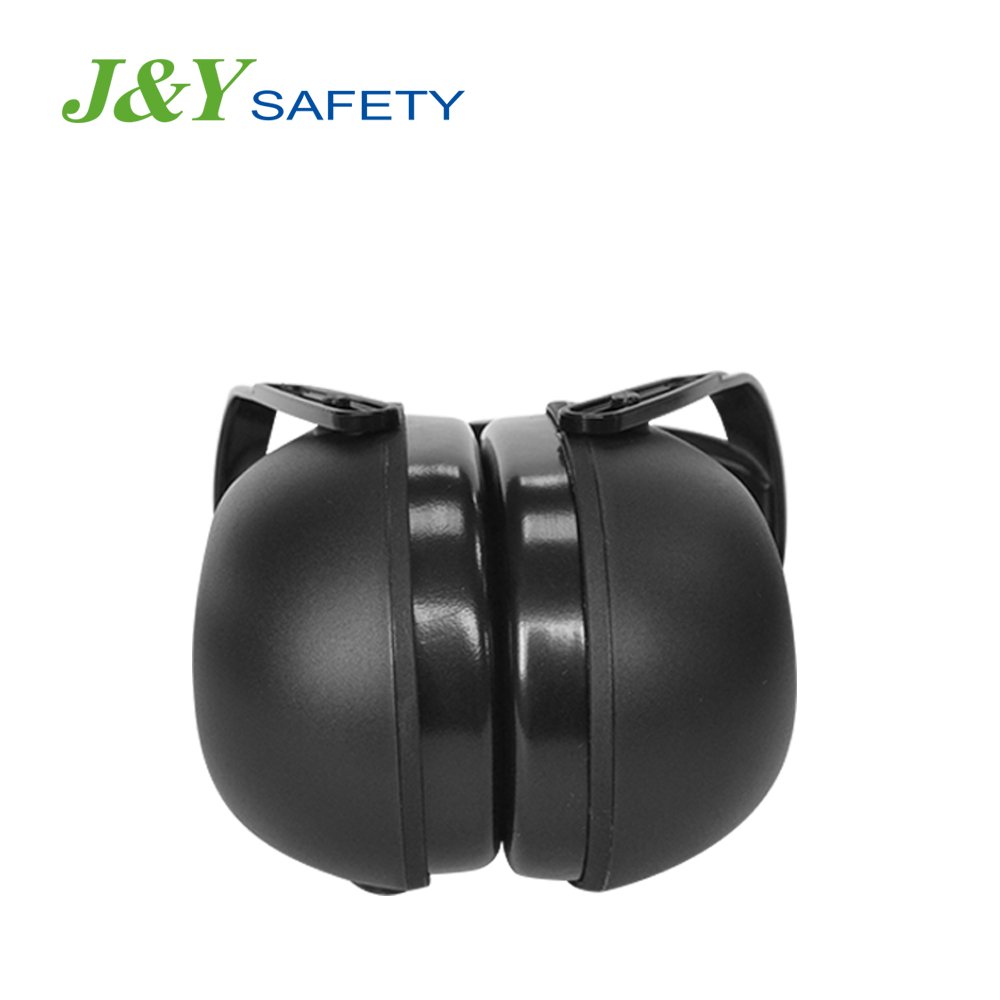 Ear Protection Ear Muffs Defenders, Hearing Protection Noise cancelling Safety Earmuff for Sleep, Shooting, Industrial
