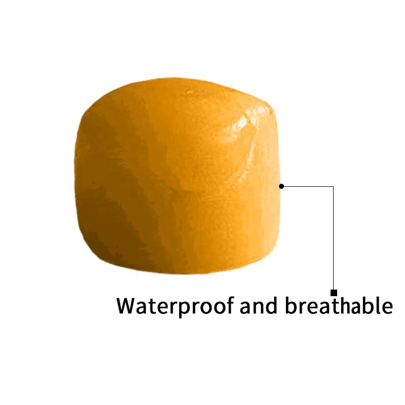 Low Price Silicone Earplug Noise Reduction Ear Hearing Protection Reusable Ear Plugs For Swimming