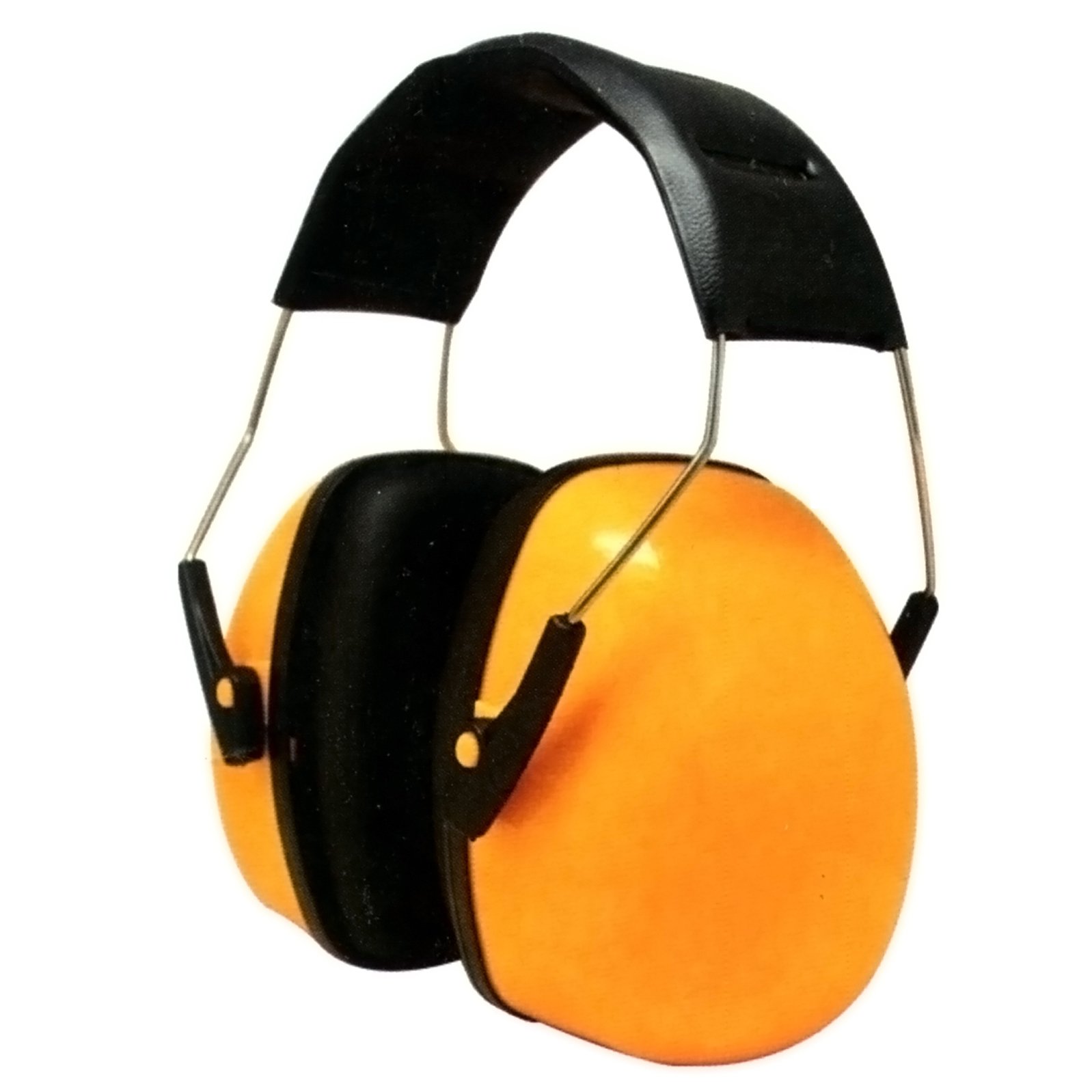 SLE-EM5006D Chinese hot selling foldable head-mounted Ear Muff