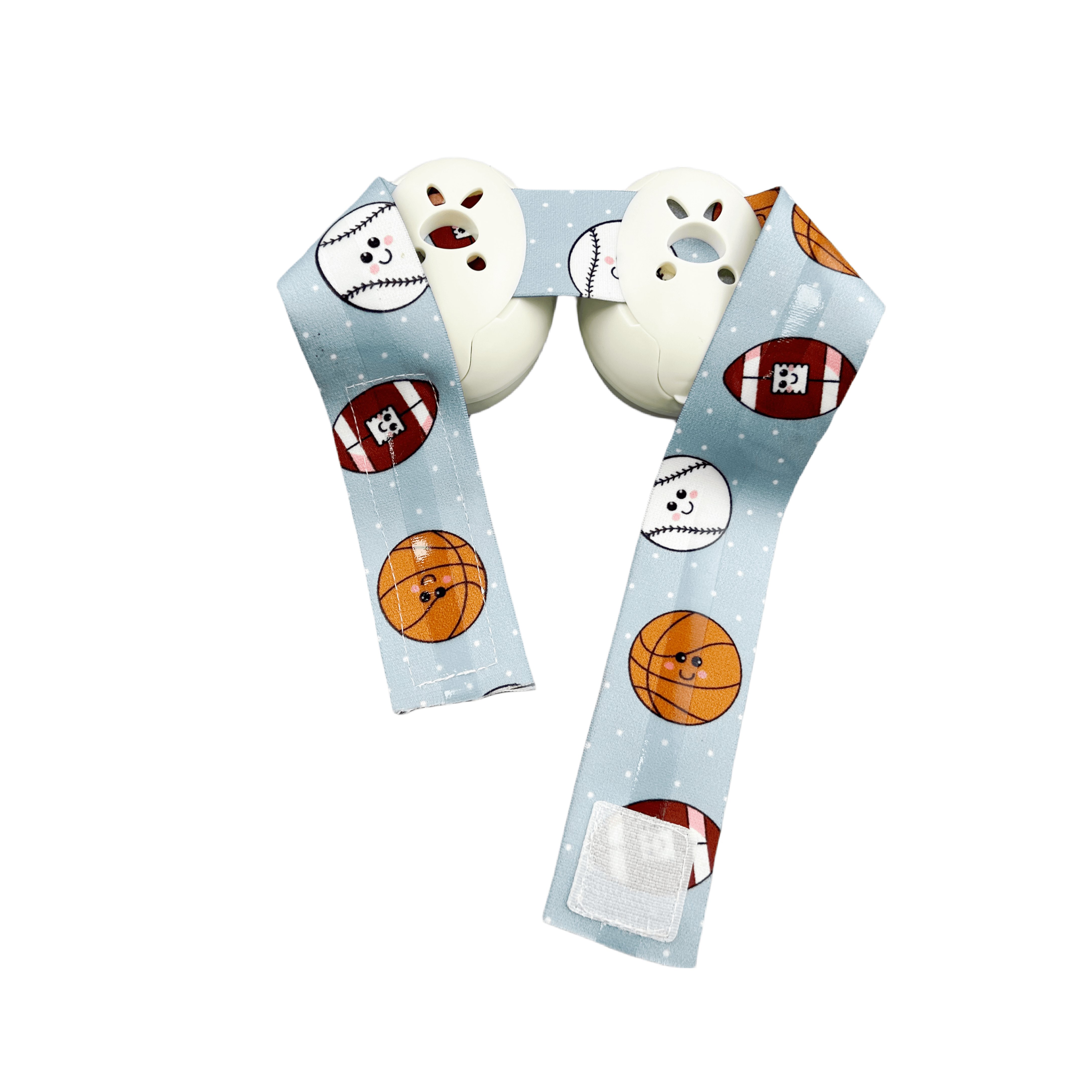 earmuffs infant hearing protection earmuffs for babies ce custom logo kids earmuff