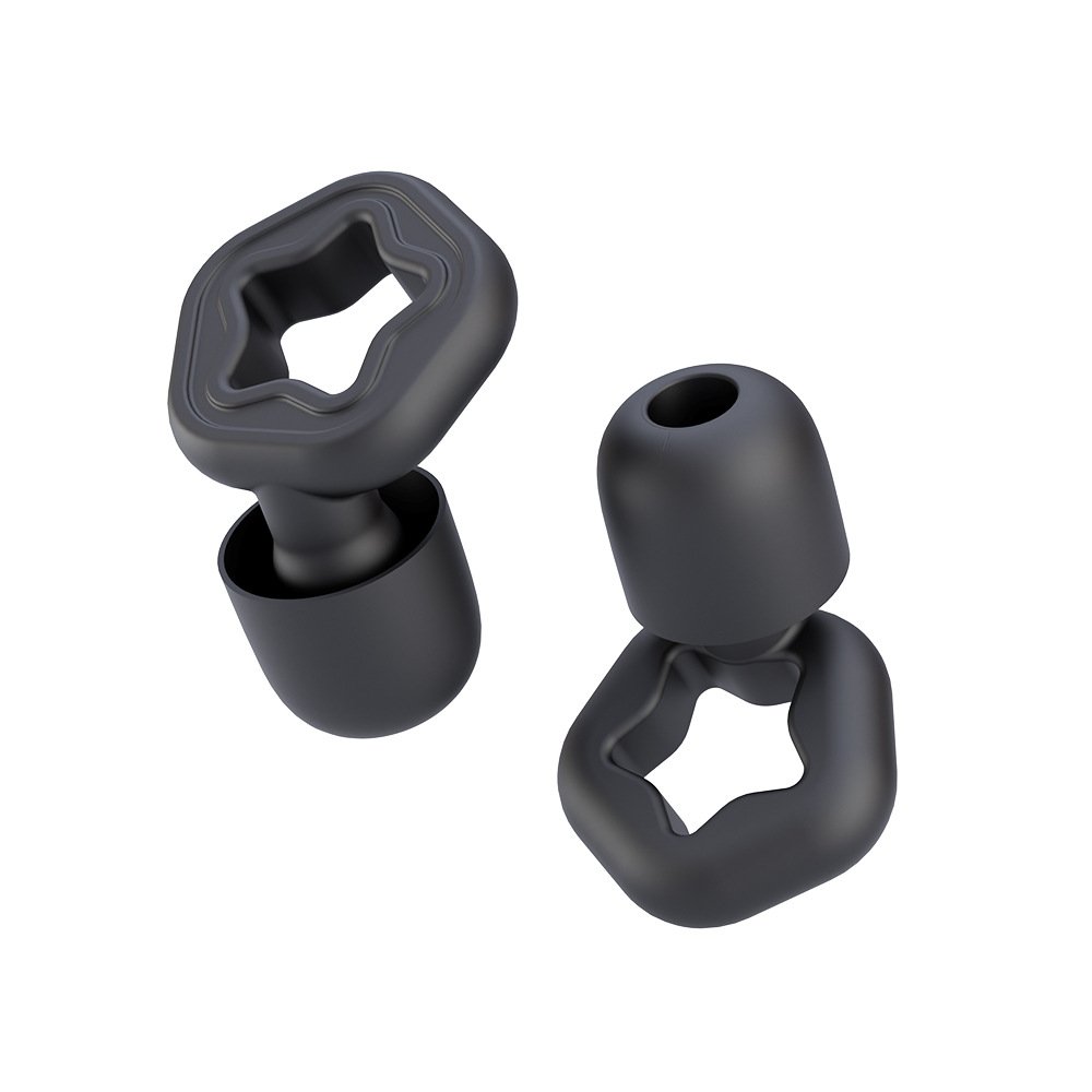 Wholesale Hearing Protection noise reduction sleep earplugs personal protective equipment ear plugs