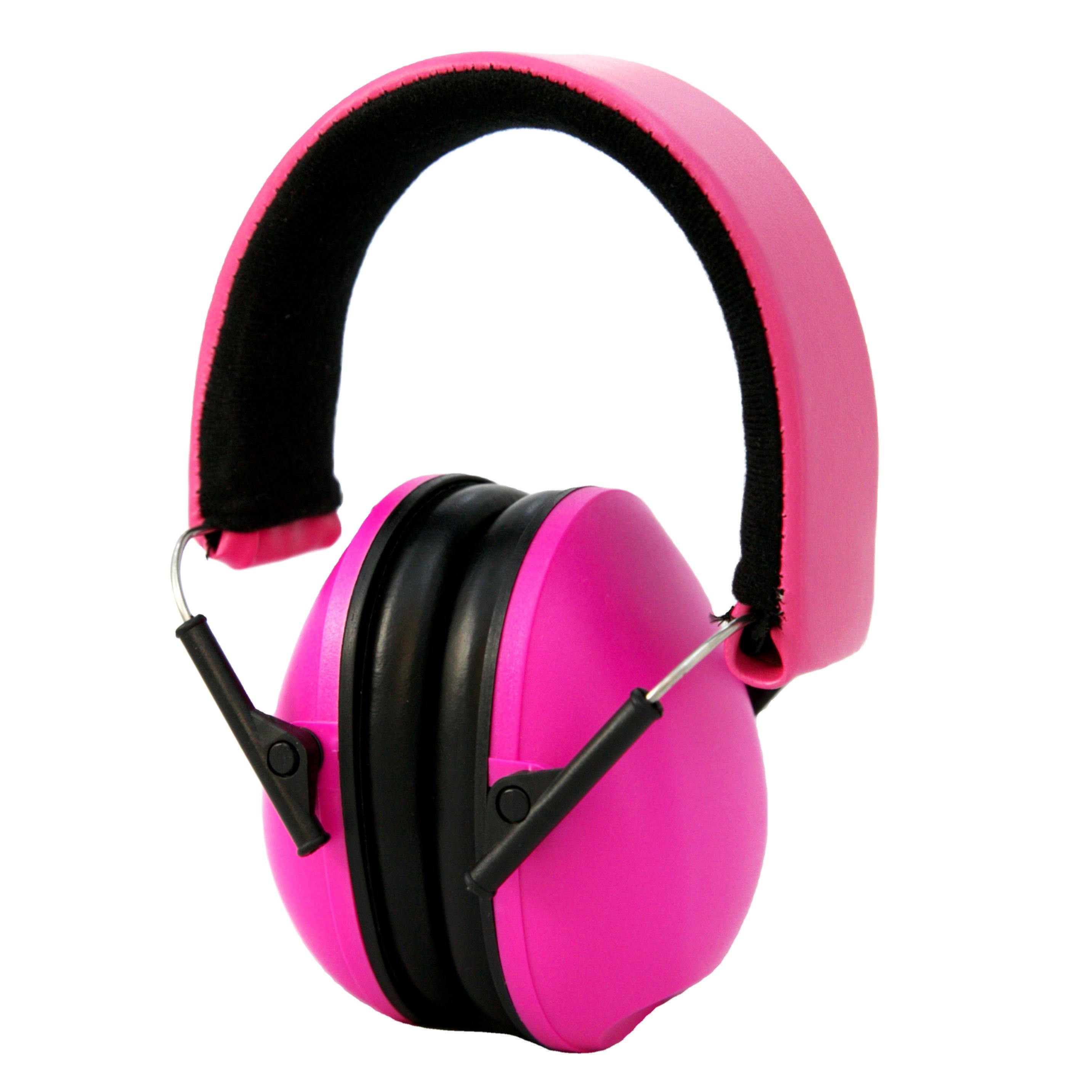 Best price baby hearing noise cancelling safety ear protector adjustable