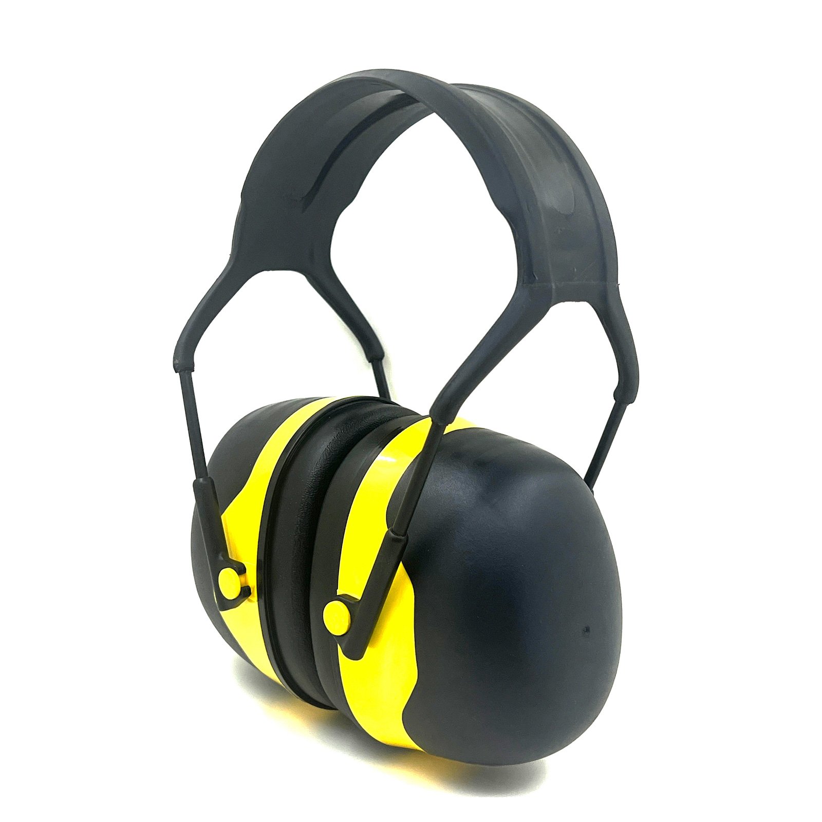 OEM GS13 Noise Reduction Safety Earmuffs 35dB Hearing Protection Earmuffs