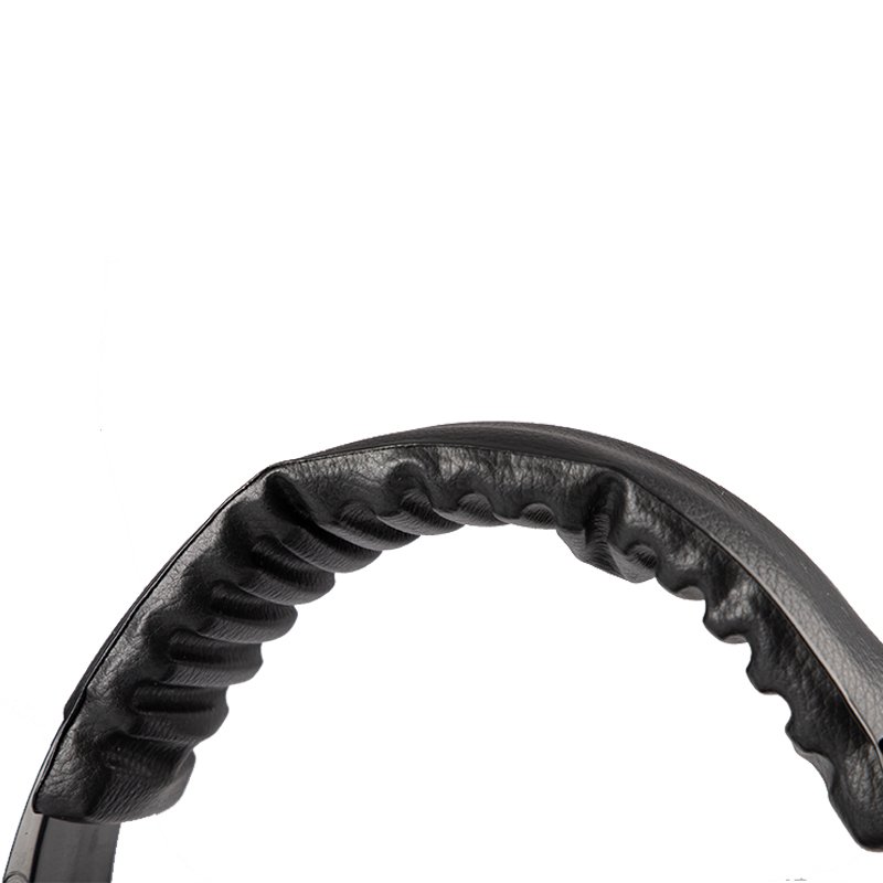 Composite material fashion Sound Proof Anti Noise Ear Muffs Safety Active Earmuff Hear Protection for Hunting Shooting Sport
