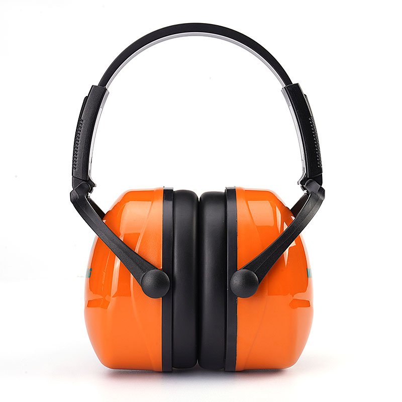 Manufacturer sales Noise Reduction Ear Muffs Shooters Hearing Protection Headphones with Foam for Shooting, Music & Yard Work