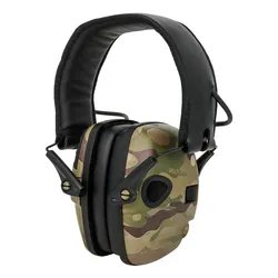 MultiCam