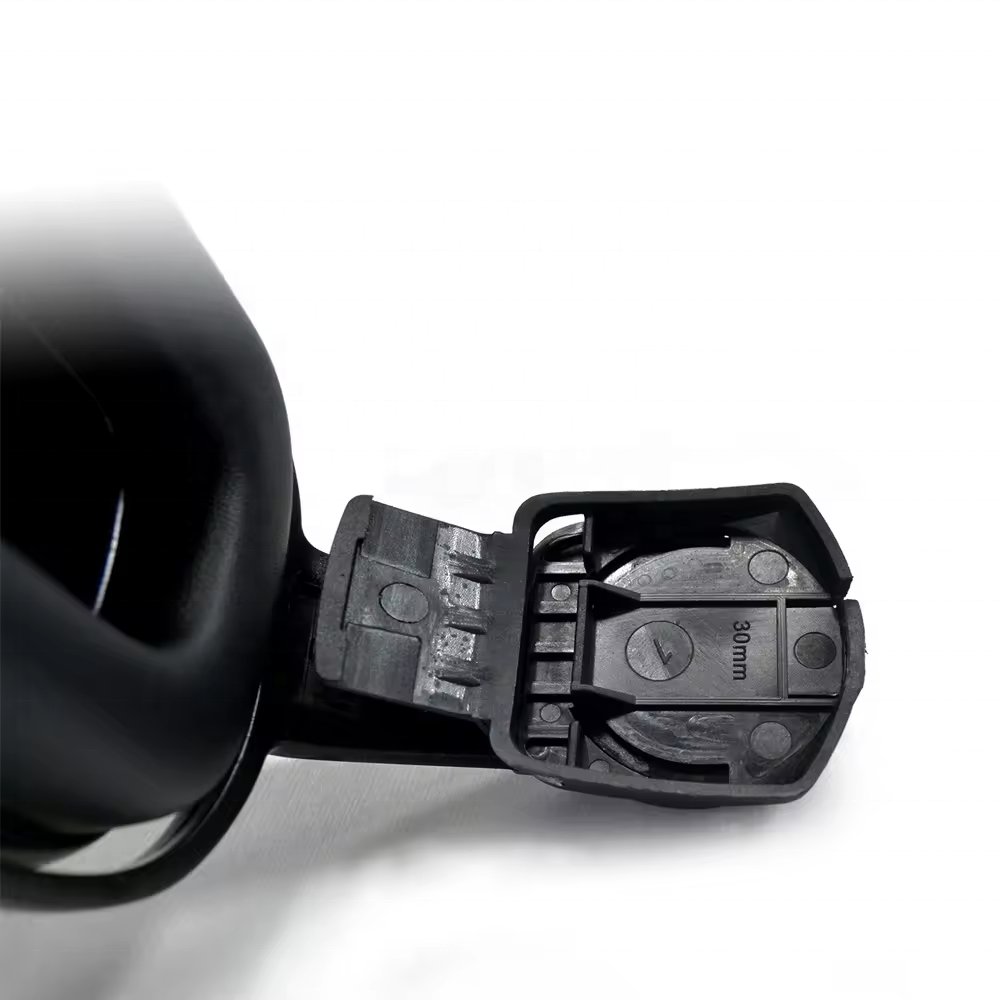 WEJUMP CE and ANSI SNR 30dB Ear defender Hearing protection Safety Helmet Mounted Safety Earmuff