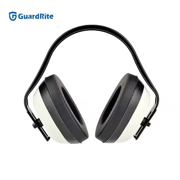 The newly designed durable noise cancelling hearing protection earplugs are suitable for sleeping