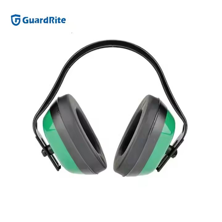 The newly designed durable noise cancelling hearing protection earplugs are suitable for sleeping
