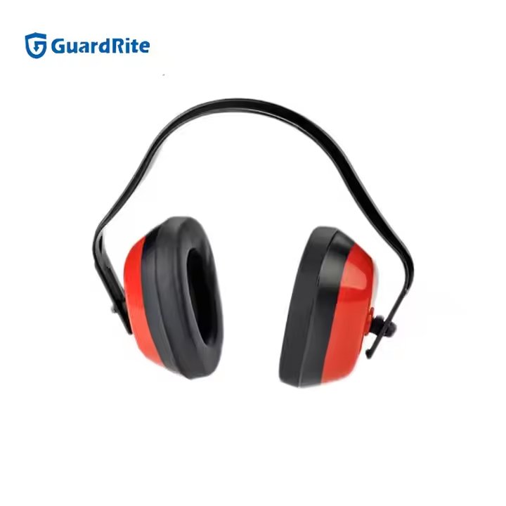 The newly designed durable noise cancelling hearing protection earplugs are suitable for sleeping