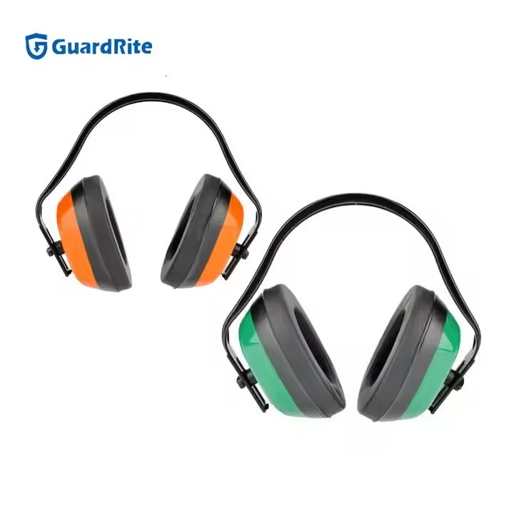 The newly designed durable noise cancelling hearing protection earplugs are suitable for sleeping