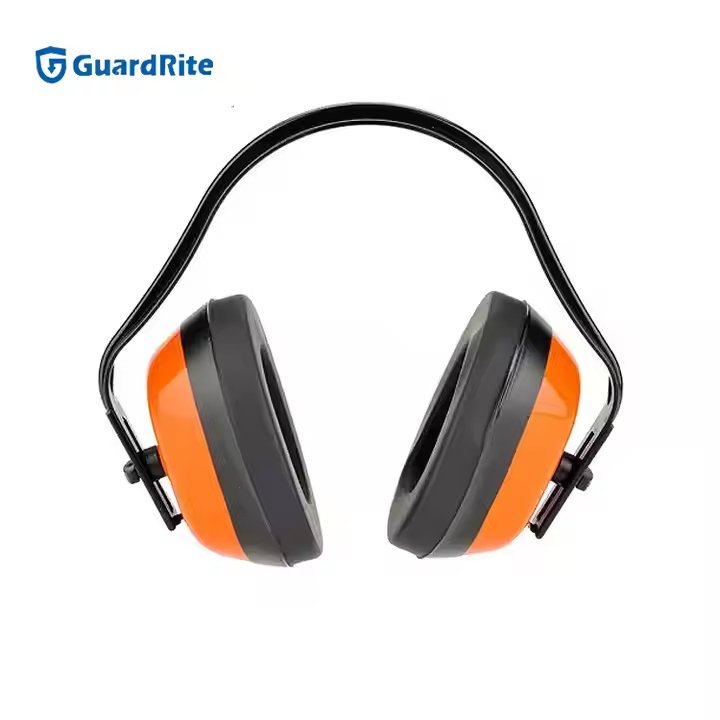 The newly designed durable noise cancelling hearing protection earplugs are suitable for sleeping