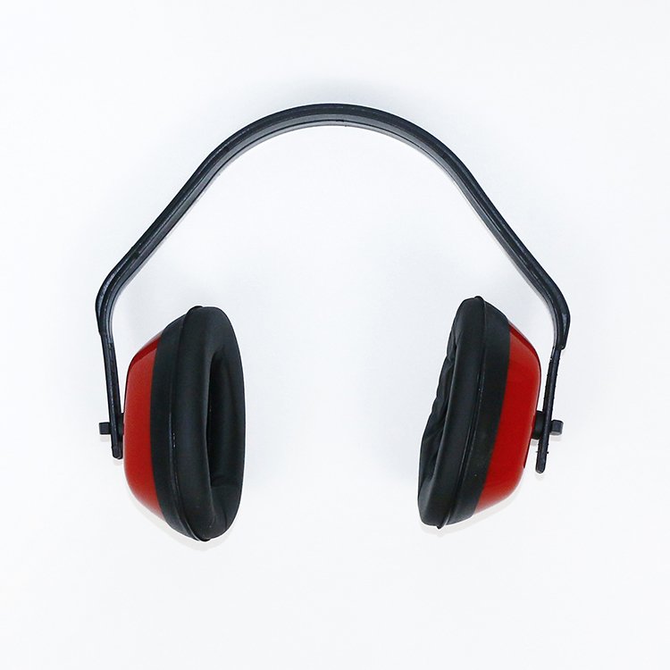 Wholesale Waterproof Noise Reduction Earmuff Hearing Protection Shooting Folding Safety Ear Plugs
