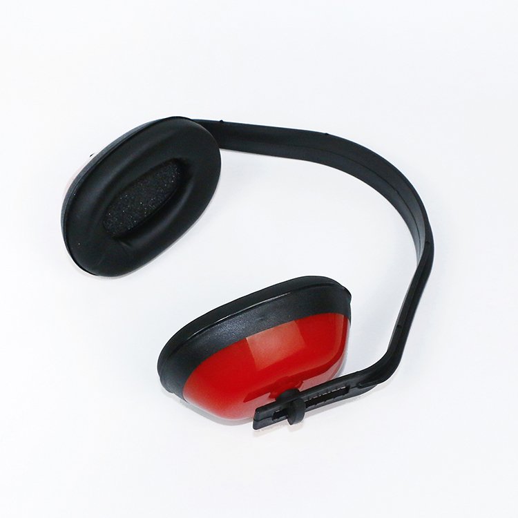 Wholesale Waterproof Noise Reduction Earmuff Hearing Protection Shooting Folding Safety Ear Plugs