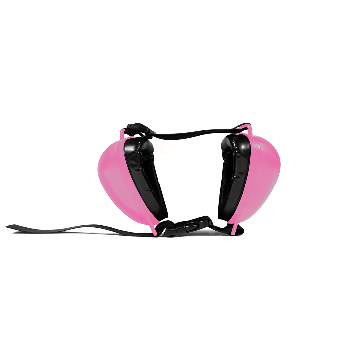 Hunting Dog Earmuffs Dog Ear Cover Shooting Range Reduce Pressure Orejeras Para Perros Noise Cancelling Headphones For Dogs