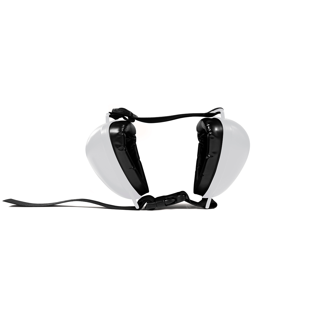 Hunting Dog Earmuffs Dog Ear Cover Shooting Range Reduce Pressure Orejeras Para Perros Noise Cancelling Headphones For Dogs