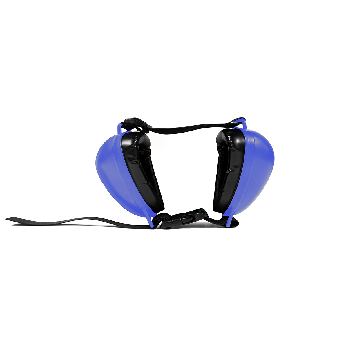 Hunting Dog Earmuffs Dog Ear Cover Shooting Range Reduce Pressure Orejeras Para Perros Noise Cancelling Headphones For Dogs