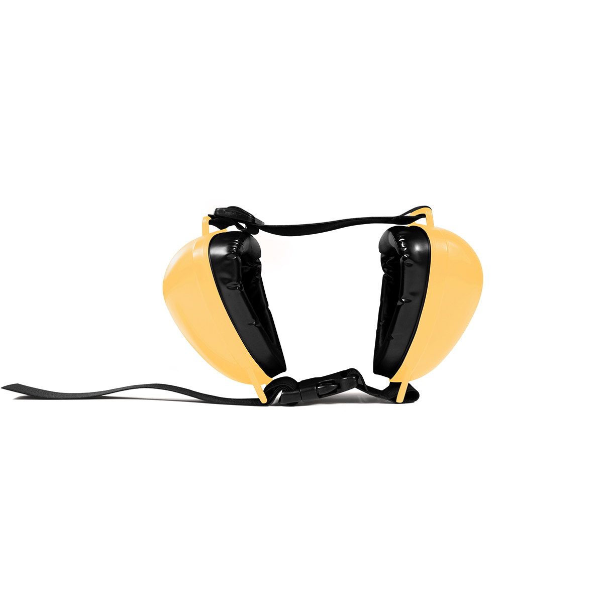Hunting Dog Earmuffs Dog Ear Cover Shooting Range Reduce Pressure Orejeras Para Perros Noise Cancelling Headphones For Dogs