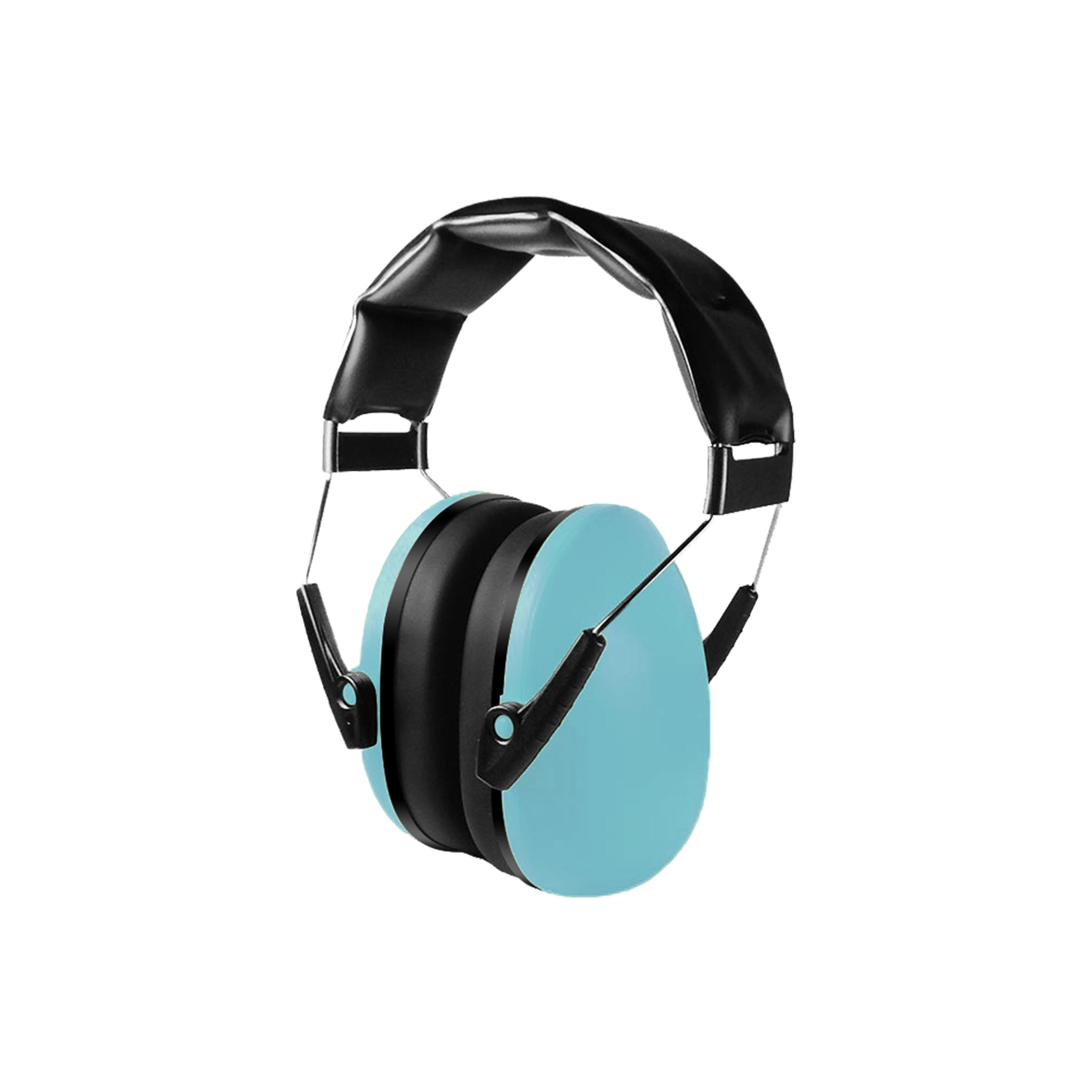HC706-1 baby hearing protection