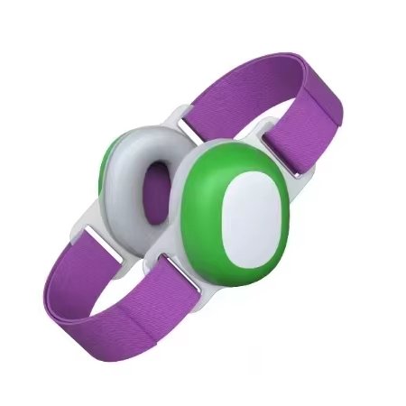 Cute Baby Earmuff For Sleeping Protective Earmuffs For Noise Baby Ear muffs Protector For Ears Babi Ear Defenders