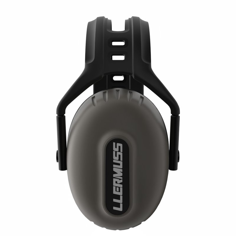 Ear Sound Protector for Shooters Gun Enthusiasts and Outdoor Activities Hearing Protection Noise Cancelling Earmuffs