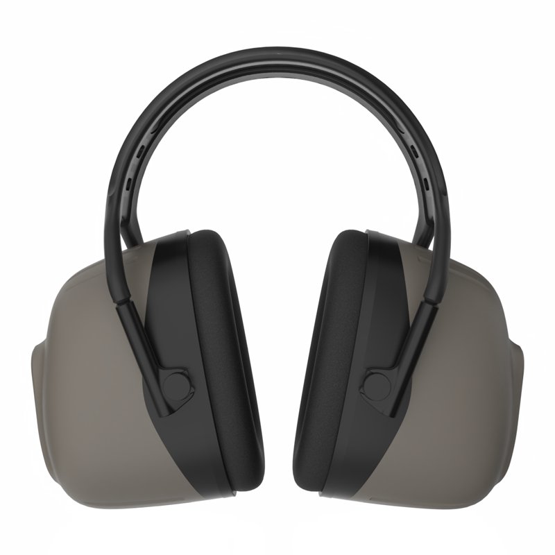 Ear Sound Protector for Shooters Gun Enthusiasts and Outdoor Activities Hearing Protection Noise Cancelling Earmuffs