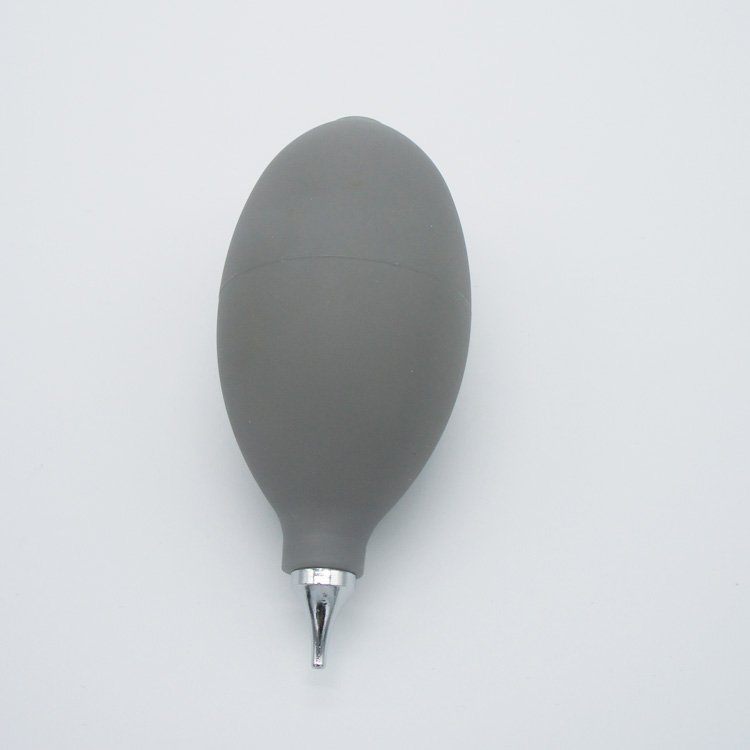 Factory direct Earmould BTE cleaning air blowers,portable small air blowers for ITE hearing aids or hearing protection